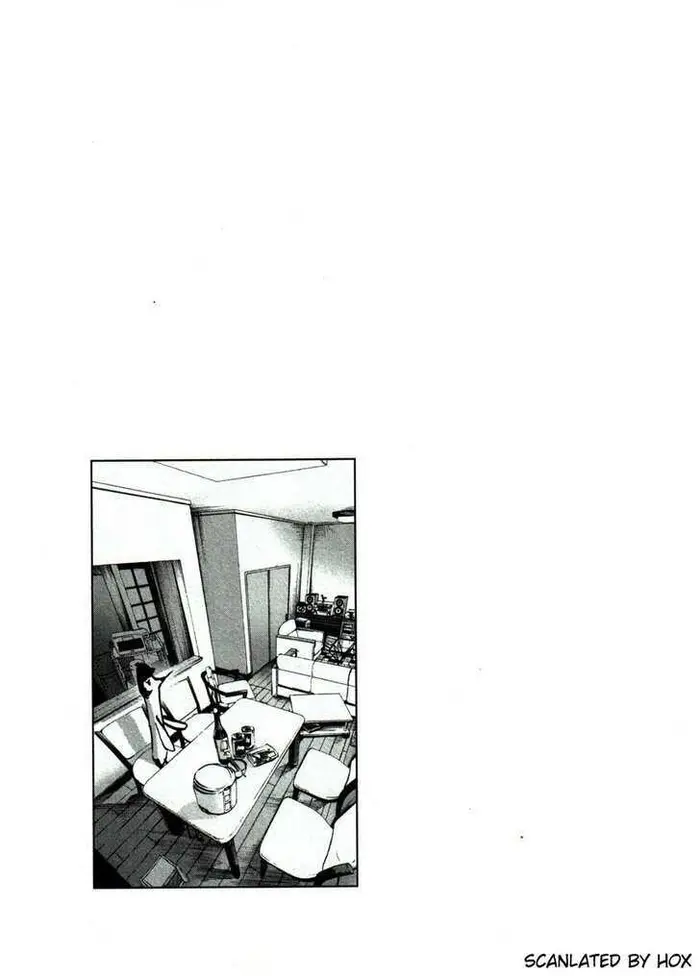Goodnight Punpun Chapter 54 image 19_optimized